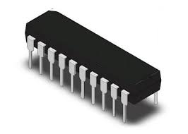 TA7606