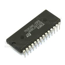 TA7651P (8)
