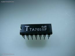 TA7658P (3)