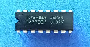 TA7736 (1) (2)