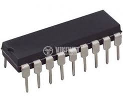 TA7743 (1) (2)
