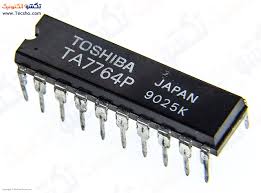 TA7764 (32)