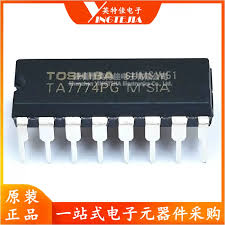 TA7774 (1)