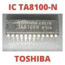 TA8100 (31)