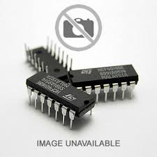 TA8122AN DIP (31)