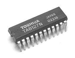 TA8127N (31)