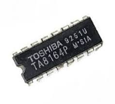 TA8164 (2)
