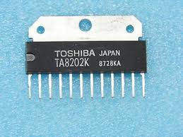 TA8202K (4) (39)