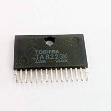TA8223K (40) S