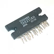 TA8251AHQ (40)