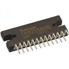 TA8255AHQ (40)