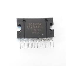 TA8264