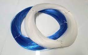 KHEET PLASTIC COLOUR FUL (LINE)