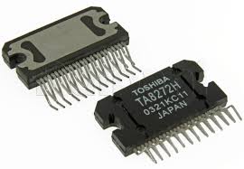 TA8272H (39) S