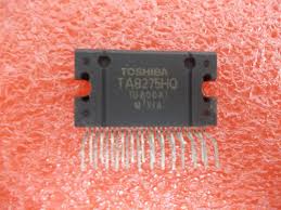 TA8275HQ