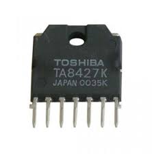 TA8427K
