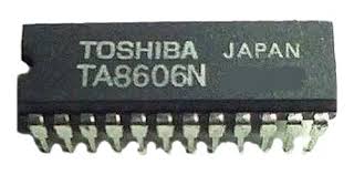 TA8606N (32)