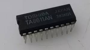 TA8611 (2)(31)