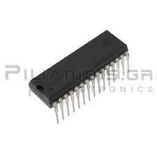 TA8616N DIP 