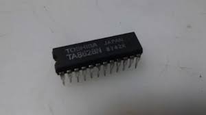 TA8628 (31)