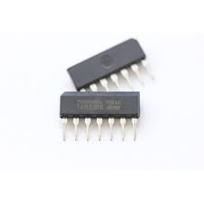 TA8710 (11) (7X)