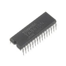 TA8776N DIP