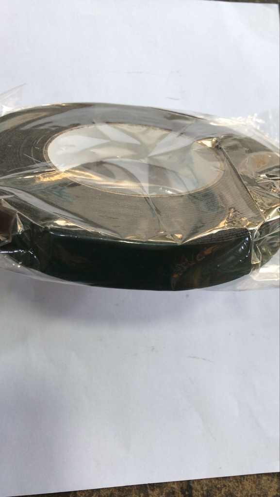 TAPE DOUBLE SIDE BIG