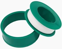TAPE PLUMBING SMALL