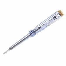 TASTER GRAY BIG
