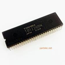 TB1226BN DIP