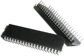 TB1226DN DIP