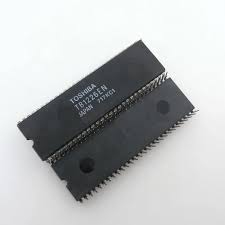 TB1226EN DIP