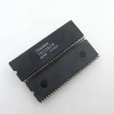 TB1254AN DIP