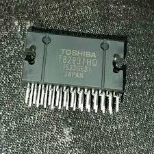 TB2931HQ