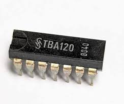 TBA120 (2)