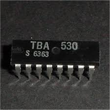 TBA530 (1)