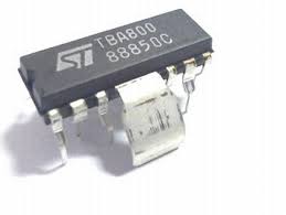 TBA800 (2)