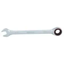 KEY AUTO 19"