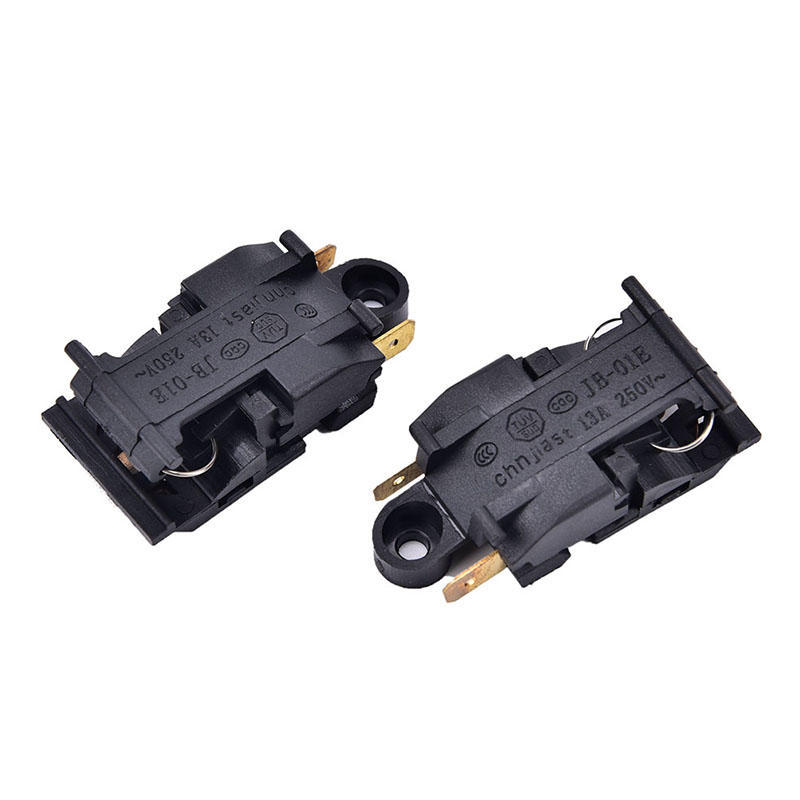 SWITCH THERMOSTAT JQIF T125 KETTEL JUG SWITCH