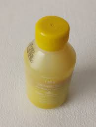 PAINT COLOUR DARK YELLOW
