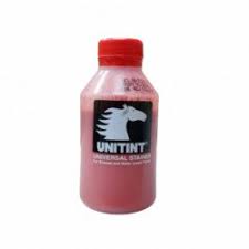 PAINT COLOUR ORINGE