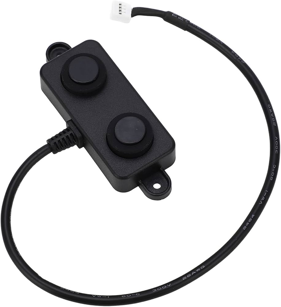 ULTRASONIC WATERPROOF SENSOR (GSM002) ARDUINO