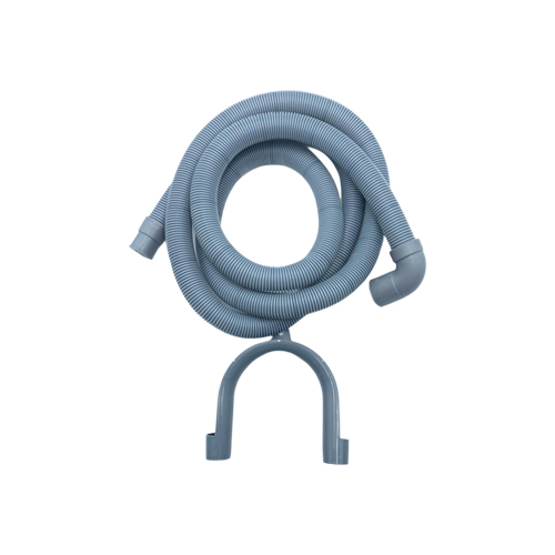 A/M DRAIN HOSE AUTO