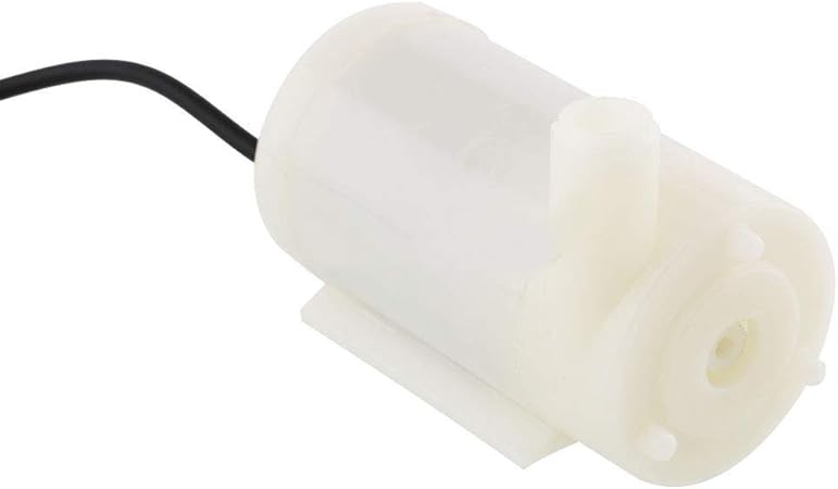 WATER PUMP 12V DC