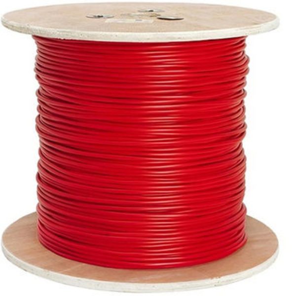  SINGL CABLE 1.5MM (16AWG) JEDDAH