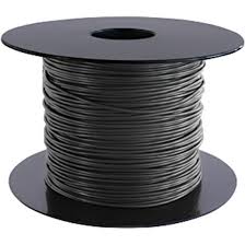 SINGL CABLE 10MM SAUDI