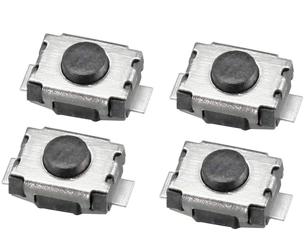 M/B 3x4x2 (638MM)