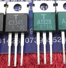 C3345 METAL B