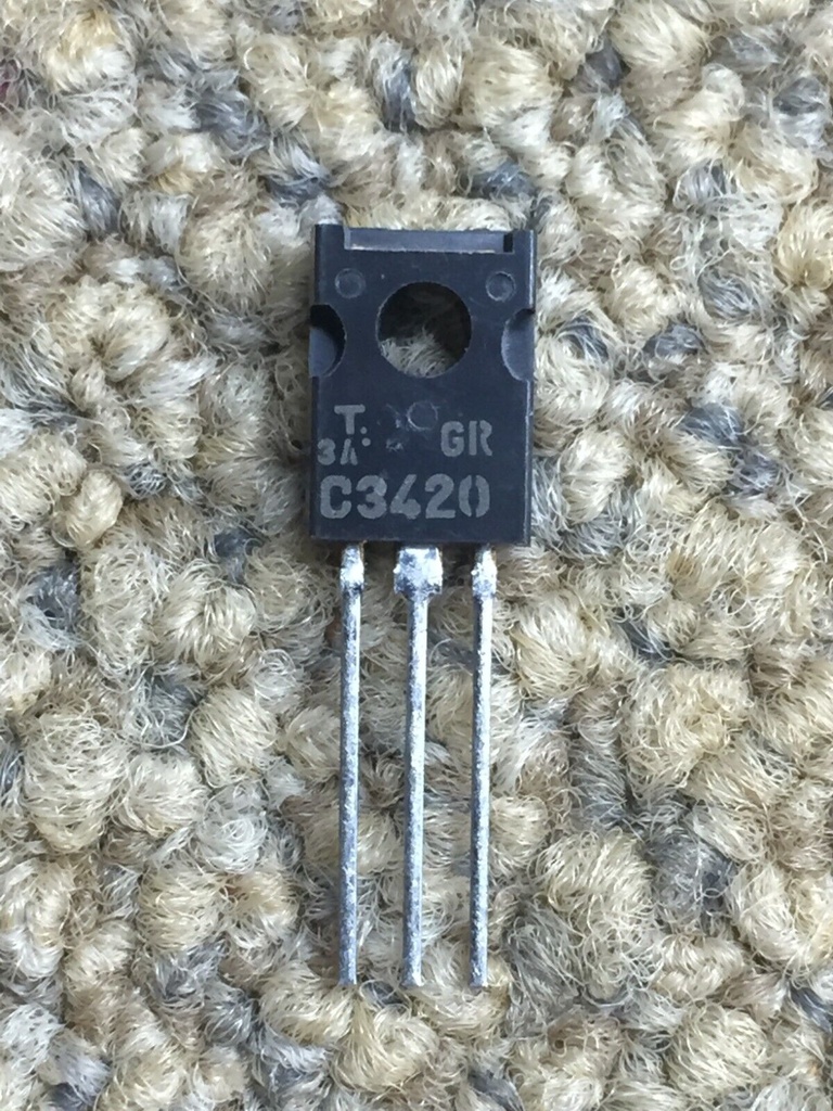 C3420 (27)