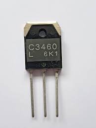 C3460 (35)